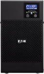 Eaton 9E2000I OnLine UPS 2000 VA 1600 W Tower C14