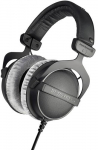 Beyerdynamic DT 770 Pro Wired Head-band Headphones Black