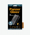 Panzerglass PanzerGlass Standard Super+ iPhone 12/12 Pro