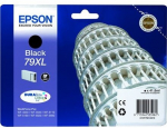 EPSON SP BLK 79XL DURABrite UltraInk