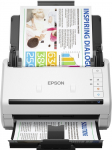 EPSON WorkForce DS-770II Scanner