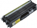 BROTHER TN-421Y ink yellow