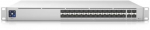 Ubiquiti 32-Port Layer 3 Switch 10G SFP+ 25G SFP28