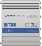 Teltonika RUT360 Industrial LTE WiFi Router