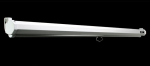 Elite Screens | Manual Series | M109NWX | Diagonal 109 " | 16:10 | Viewable screen width (W) 235 cm | White