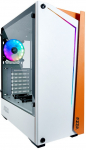 AZZA Geh Midi ATX Apollo 430W DF2 W