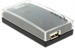 Delock USB 2.0 External 4-Port Hub