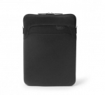 Dicota Ultra Skin PRO 13-13.3'' Black notebook/ultrabook