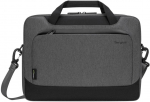 Targus Slimcase with EcoSmart Cypress Fits up to size 15.6