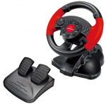 Esperanza STEERING WHEEL EG103 FORCE PC/PS3 VIBRATION
