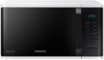 Samsung Microwave MS23K3513AW/BA, 23l, 1150 W