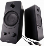 TRACER TRAGLO46370 Speakers TRACER 2.0 M