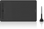 Huion H1161 graphics tablet