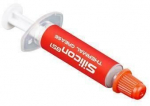 NATEC Genesis thermal grease Silicon 851