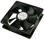 LogiLink FAN103 - case fan