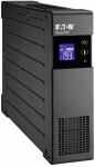 EATON USV Ellipse PRO 1200 DIN
