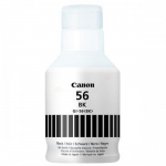 CANON 2LB GI-56 PGBK EUR Black Ink