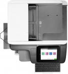 HP Color LaserJet Enterprise MFP M776zs