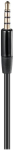 SANDBERG MiniJack Headset Saver