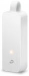 TP-LINK UE300C USB-C to Ethernet Gigabit Network Adapter