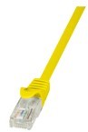 LOGILINK CP2027U LOGILINK - Patchcord Ca