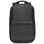 Targus CitySmart Essential 12.5-15.6 Backpack