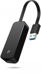 TP-LINK UE306 USB 3.0 to Gigabit Ethernet Network Adapter