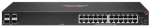 HPE Aruba 6000 24G 4SFP Switch