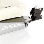 Playseat GearShift Holder - PRO
