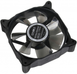 Noiseblocker Multiframe S-Series M8-S2 - 80mm