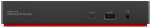 Lenovo ThinkPad Universal USB-C Smart Dock 40B20135EU