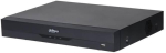 DVR 8CH HDCVI PENTABRID AI/XVR5108HE-4KL-I3 DAHUA