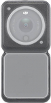 DJI Action 2 Magnetic Protective Case