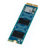 OWC Aura N2 M.2 512 GB PCI Express 3.1 QLC 3D NAND NVMe
