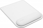 KENSINGTON ErgoSoft Mousepad Grey