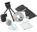 BIG cleaning kit 9in1 (844983)
