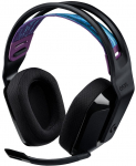 LOGI G535 LIGHTSPEED Wireless Headset