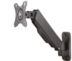 MONITOR ACC WALL MOUNT/17-32" WL70-440BL11 NEOMOUNTS