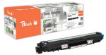 Peach Toner Brother TN-243 magenta komp