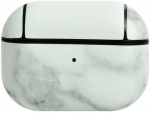 Terratec AirPods case AirBox transparent
