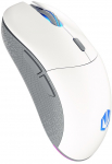 ENDORFY Gaming mouse Gem Plus Wireless