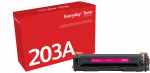 Xerox Toner Everyday HP 203A CF543A Magenta