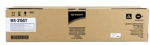 Sharp MX-315GT - black - original - toner cartridge