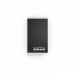 GoPro Max battery Enduro (ACBAT-011)
