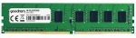 GOODRAM DEDICATED DELL 16GB 3200MHz