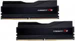 G.Skill Trident Z5 DDR5 32GB (2x16GB) 6000MHz CL30 Memory Kit