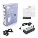 Mitsu Power Supply 19V 3.42A (5.5x1.7) - Acer, Packard Bell