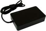N LC-Power Netzteil 90W USB-C