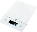 Adler AD 3170 Kitchen scale