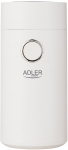 Coffee grinder Adler AD 4446ws